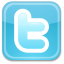 Twitter: Twitter