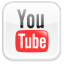 YouTube: YouTube